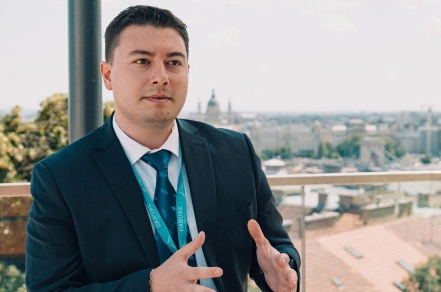 Në çfarë rreziku ndodhet ekonomia shqiptare, Instituti Konservator publikon studimin