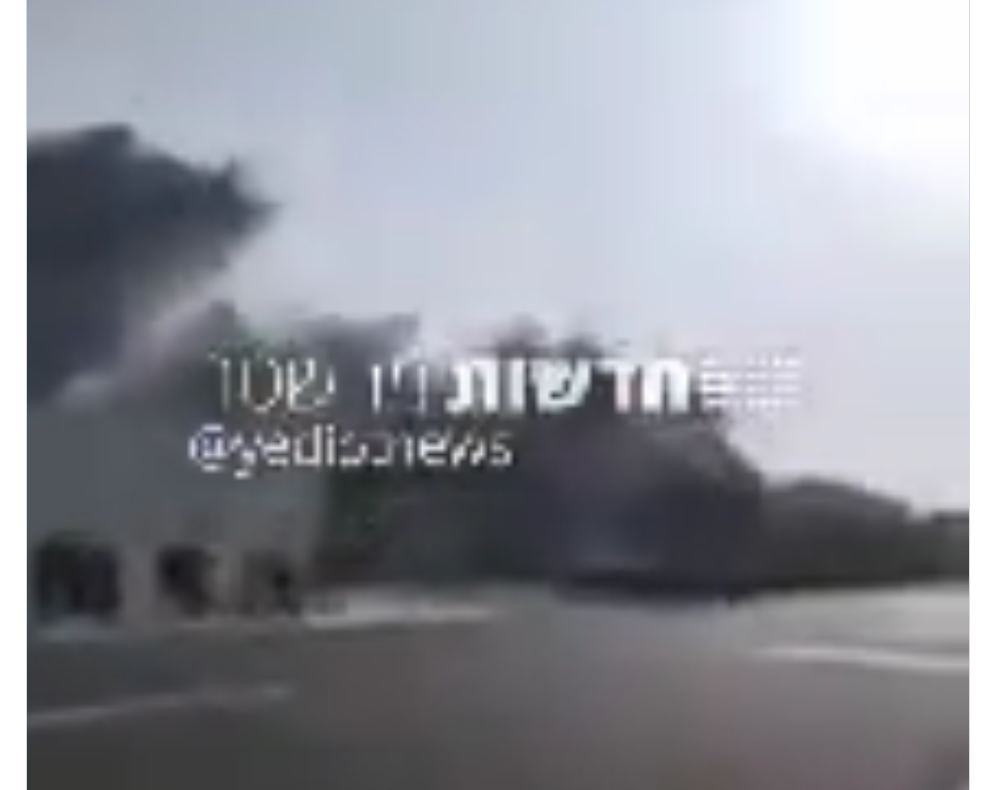 Izraeli, sulm mbi Katar, godet shënjestra në Doha, kush mbeti viktimë nga Hamas