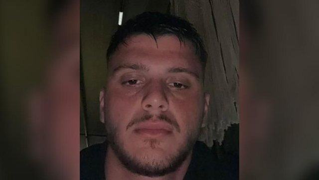 Detaje të reja për vrasje në Durrës, të dhëna se ishte krim pasioni