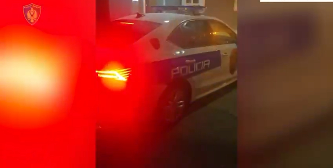 Qëllohet me thikë 40 vjeçari në Babrru, gjendet pa jetë