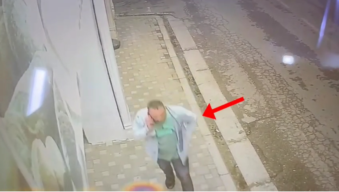 Vrasja në Babrru, kapet në Durrës autori i vrasjes