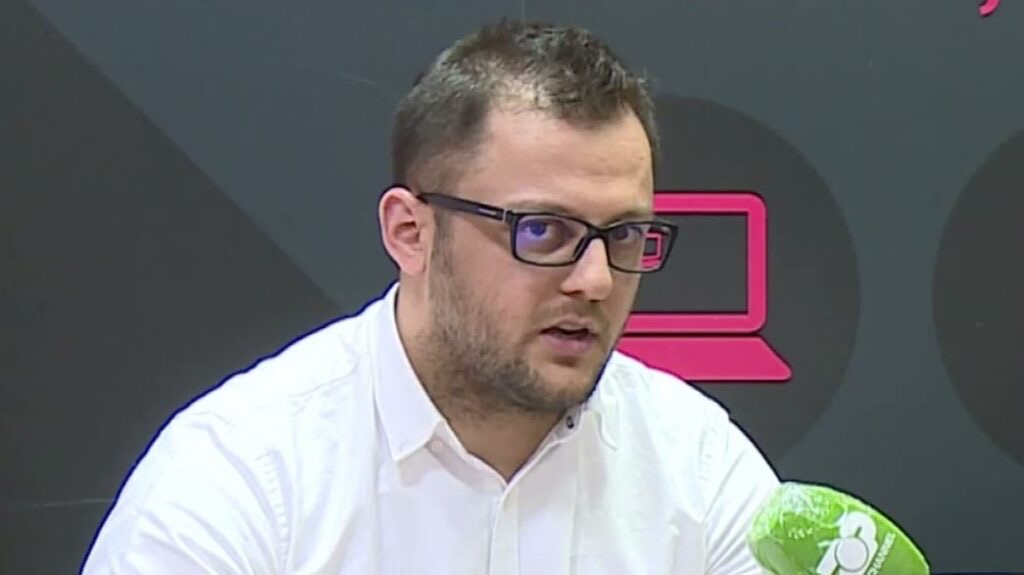 “Daniel Shima u rrëmbye një javë pas Gerond Meçes, por dosja i shkoi nga SPAK te prokuroria e Tiranës”