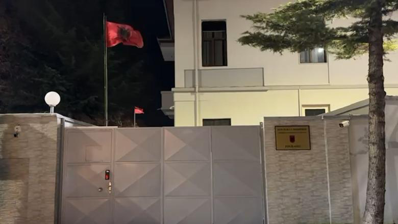 Arrestohet Selko 67 vjeç, abuzoi rëndë me 12 vjeçaren që kishte fqinje